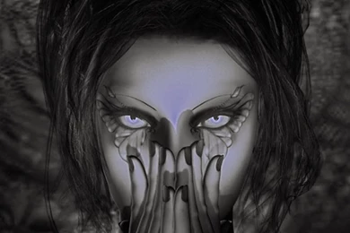 HD Wallpapers Free Stock: Latest Scary Backgrounds Free Download