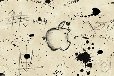 Cool Macbook Wallpapers Hd   Wallpapers