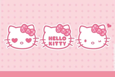 Hello Kitty Hello Kitty Wallpapers Download Free Cartoons Images ...