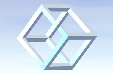 3D Wallpapers Wallpapers   21