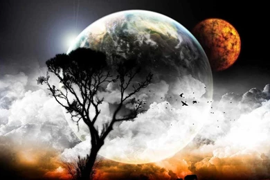 Justpict.com Coolest Wallpapers