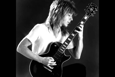 Randy Rhoads   Dee Cover   YouTube