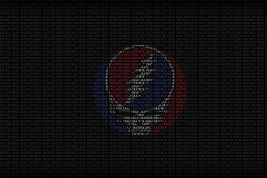 Grateful Dead Wallpapers Best