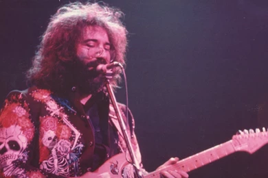 Grateful Dead Computer Wallpapers, Desktop Backgrounds