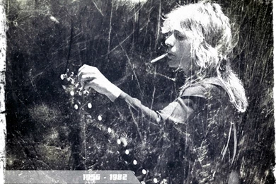 RANDY RHOADS Ozzy Osbourne Heavy Metal Randy Rhoads Guitar ...