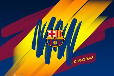Download Barcelona 2015 Wallpapers Free