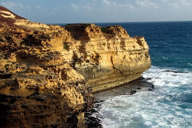 UNeedAllinside: 45 Beautiful Natural Scenes HQ Wallpapers For Desktop