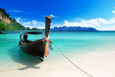 Beautiful Beach Wallpapers For Android   Kemecer.com