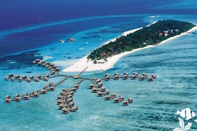 Mauritius Sea Hd Beach Wallpapers HD Pic Wallpapers At GetHDPic.com