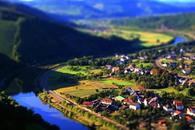 Beautiful Scenery Wallpapers Desktop Wallpapers – Www 2