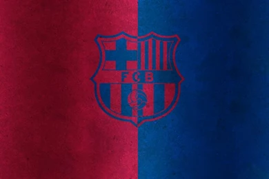 Barcelona iPhone Wallpapers 3636   HD Wallpapers Site