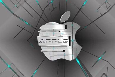 Ipad 3 wallpapers 31.jpg