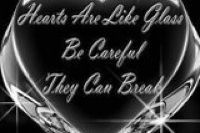 Heart wallpapers » MyMFB   Facebook Alternative