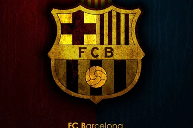 IPad, iPad 2, iPad Mini Sport Wallpapers, Desktop Backgrounds HD ...