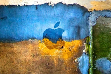 Phone Tablet Wallpapers   Http://wallpaper.imcphoto.net