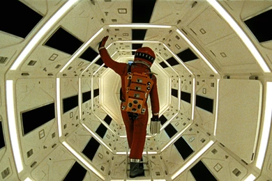 2001: A Space Odyssey Wallpapers