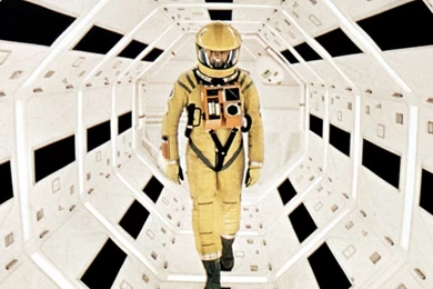 2001: A Space Odyssey Wallpapers