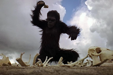 2001 A Space Odyssey 1280x720 Wallpapers, 1280x720 Wallpapers ...