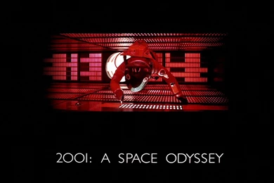 Space Odyssey Wallpapers Free Space Odyssey Wallpapers ...