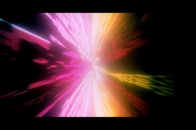 Dreamscene.org   Gallery/Download   Free Dreamscenes, Video Loops ...