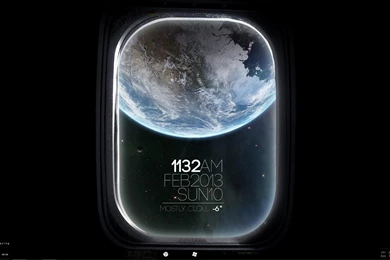 2001: A Space Odyssey Inspired [OC] Need Some Help With Finishing ...