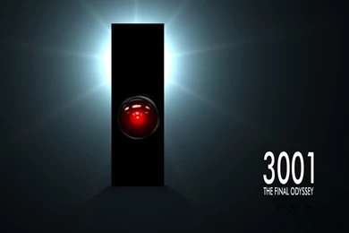 1996 1600x1000 Wallpapers