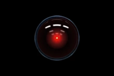 49 Movies 2001 Space Odyssey Hal 9000 HD Wallpapers Wallpapers ...