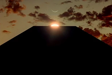 Monolith By JohnnySlowhand On DeviantArt