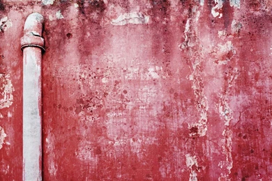 Urban Art Wallpapers   21855