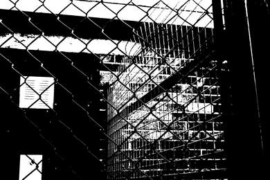 Proposed Photo Ideas For Urban Landscape Backgrounds