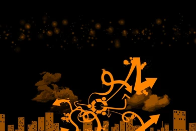 Urban Ubuntu Google Skins, Urban Ubuntu Google Backgrounds, Urban ...