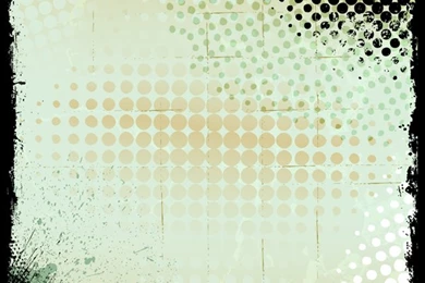 Download Free Urban Grunge Halftone Backgrounds Vector Illustration