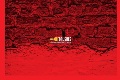 Urban Backgrounds   Brushes   Fbrushes