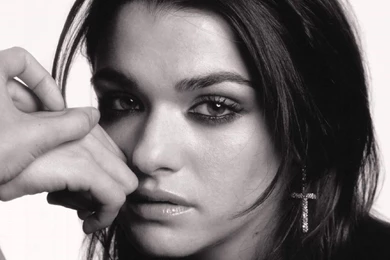 Rachel Weisz   Rachel Weisz Wallpapers (120228)   Fanpop