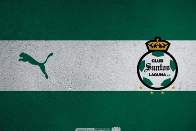 Ligrafica MX: Wallpapers Jerseys Liga Mx • 01072013CTG