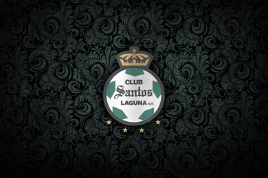 Cheryl Blondin Santos Laguna Oficial • LigraficaMX 040214CTG(2 ...