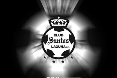Justpict.com Santos Laguna Wallpapers 3d