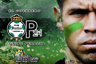 Club Santos Laguna Archives   Football HD Wallpapers