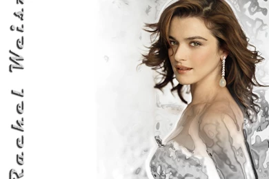 Rachel Weisz Wallpapers