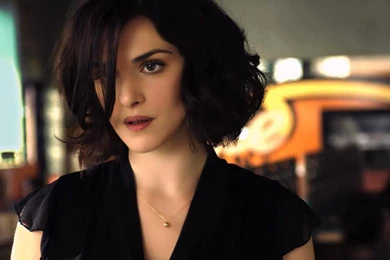 Rachel Weisz Beautiful HD Wallpapers Free Download