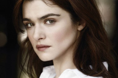 Rachel Weisz   Rachel Weisz Wallpapers (120236)   Fanpop