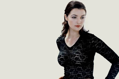 Rachel Weisz HD Wallpapers