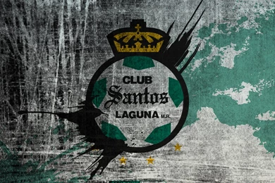 Ligrafica MX: "Old Paper" Wallpapers • 16072013CTG