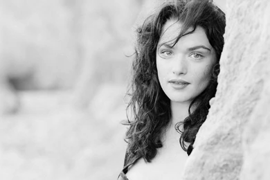 Rachel Weisz