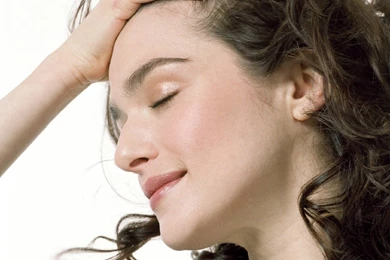 STARS WALLPAPER: Rachel Weisz Wallpapers Free Download