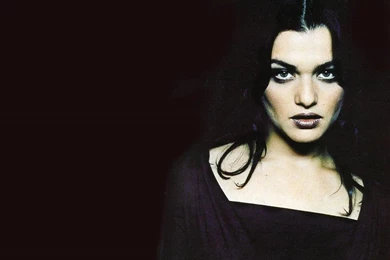 Rachel Weisz   Rachel Weisz Wallpapers (120219)   Fanpop