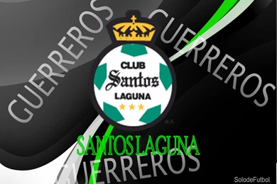 Descargas   Solodefutbolmexicanos Jimdo Page!