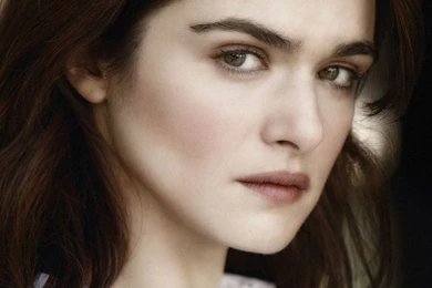 Rachel Weisz Mobile Wallpapers 6991