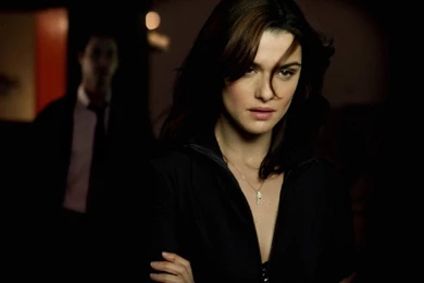 Rachel Weisz Cute HD Wallpapers