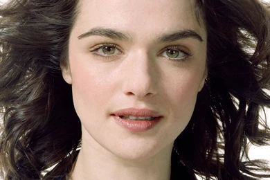 Rachel Weisz Wallpapers